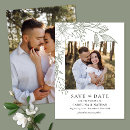 Search for drawing stamps invitations Floral