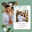 Search for mint 4x6 invitations Elegant