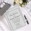 Search for bells wedding invitations Bridal