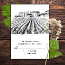 Search for artistic rsvp cards Minimalist