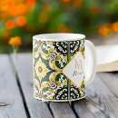 Search for portuguese mugs Mediterranean