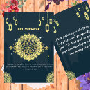 Search for islamic design cards Eid greetings