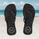 Search for black and white polka dot shoes Cute
