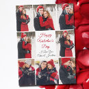 Search for love a day cards I love you