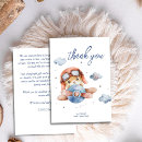 Search for pilot cards Baby shower