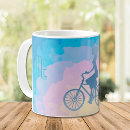 Search for pink sunrise mugs Retro