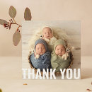 Search for triplets cards Newborn