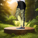 Search for yellow stripe leggings Sports