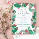 Search for raspberry invitations Modern