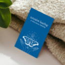 Search for minds business cards Holistic health