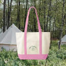 Search for glamping accessories Bachelorette