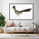 Search for pencil drawing posters Nature