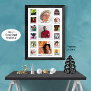 Search for text collage posters Friends