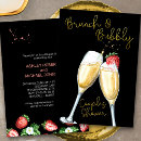 Search for couples brunch invitations Champagne