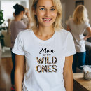Search for twin mom tshirts Mother