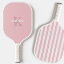 Search for pink pickleball paddles Modern