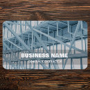 Search for framing construction business cards Repair