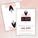 Search for bible verse religious invitations Modern