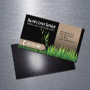 Search for lawn mowing magnets Landscaper