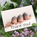 Search for baby baptism thank you cards Newborn