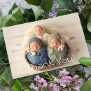 Search for baby baptism thank you cards Newborn