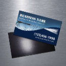Search for clean water magnets Cleaning