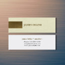 Search for texture pattern business cards Professional