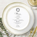 Search for individual postcards Black and white