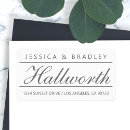 Search for mail other Couple