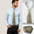 Search for dancer ties Male