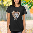 Search for dogs tshirts Dog mum