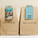 Search for crochet tags Small business