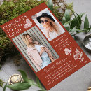 Search for tea graduation invitations Graduate