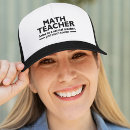 Search for maths hats Funny math