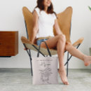 Search for quirky bags Typography