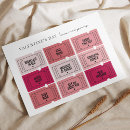 Search for valentine coupon Love coupons