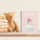 Search for pregnancy notebooks Mum to be