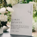 Search for edgy posters Typography