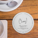 Search for table barware Cheers