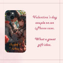 Search for partner iphone cases Lovers