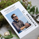 Search for quotes graduation invitations Simple