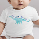 Search for announcement baby shirts Baby boy