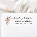 Search for two hearts wedding stickers Floral