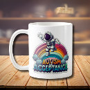 Search for functional mugs Autism
