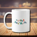 Search for acceptance mugs Autistic