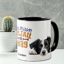 Search for funny border collie mugs Animal