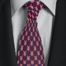 Search for pig ties Country