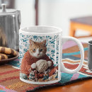Search for knit crochet mugs Knitter