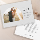 Search for note photocards Modern