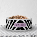 Search for animal print dog supplies Zebra